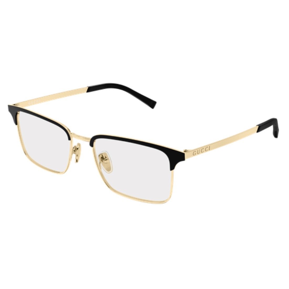 GUCCI - GG2136O - 004 - PARIS LUNETIER