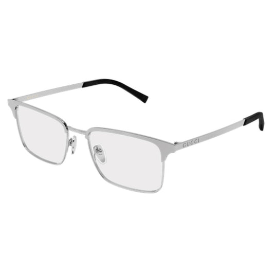 GUCCI - GG2136O - 005 - PARIS LUNETIER