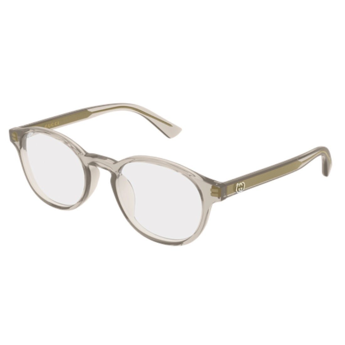 GUCCI - GG2137OK - 002 - PARIS LUNETIER