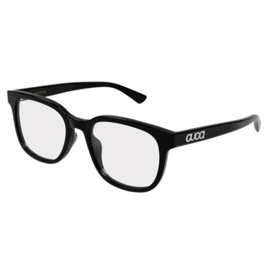 GUCCI - GG2138OK - 001 - PARIS LUNETIER
