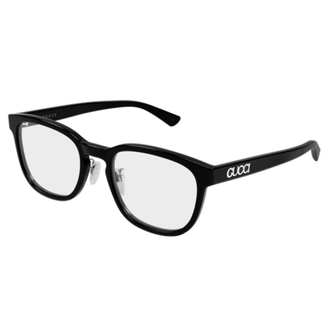 GUCCI - GG2139OK - 001 - PARIS LUNETIER