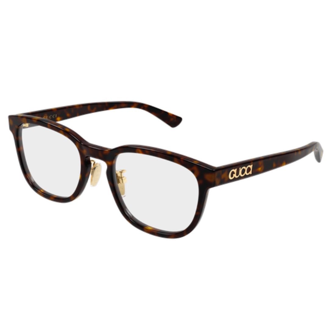 GUCCI - GG2139OK - 002 - PARIS LUNETIER