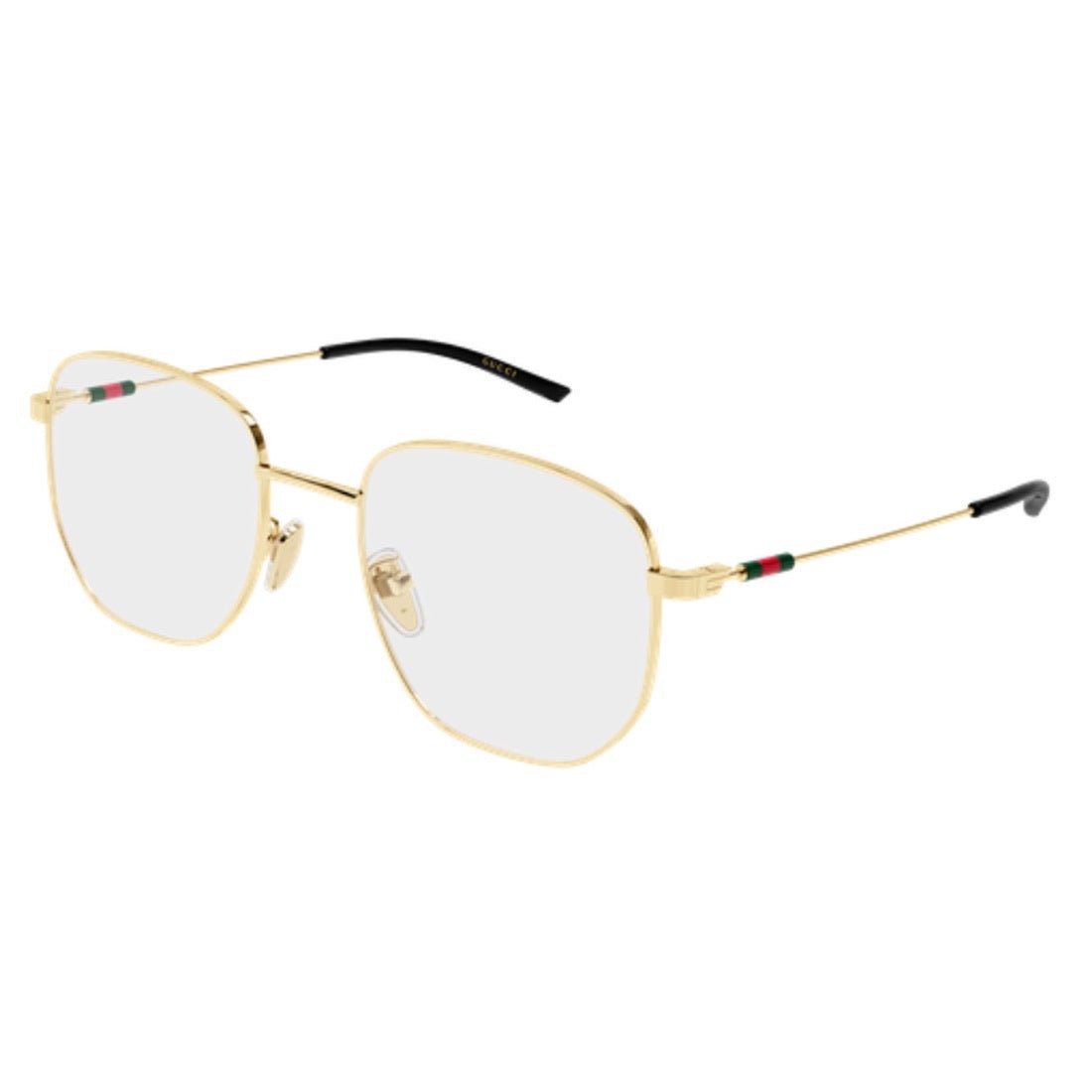 GUCCI - GG2140OK - 001 - PARIS LUNETIER