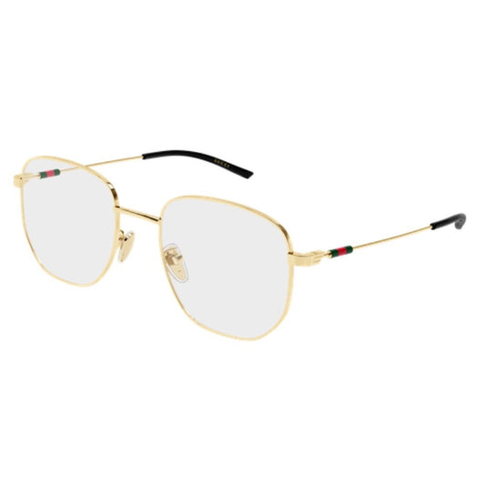 GUCCI - GG2140OK - 001 - PARIS LUNETIER