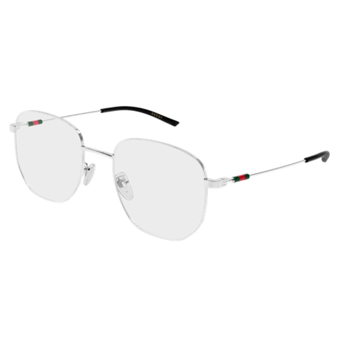 GUCCI - GG2140OK - 002 - PARIS LUNETIER