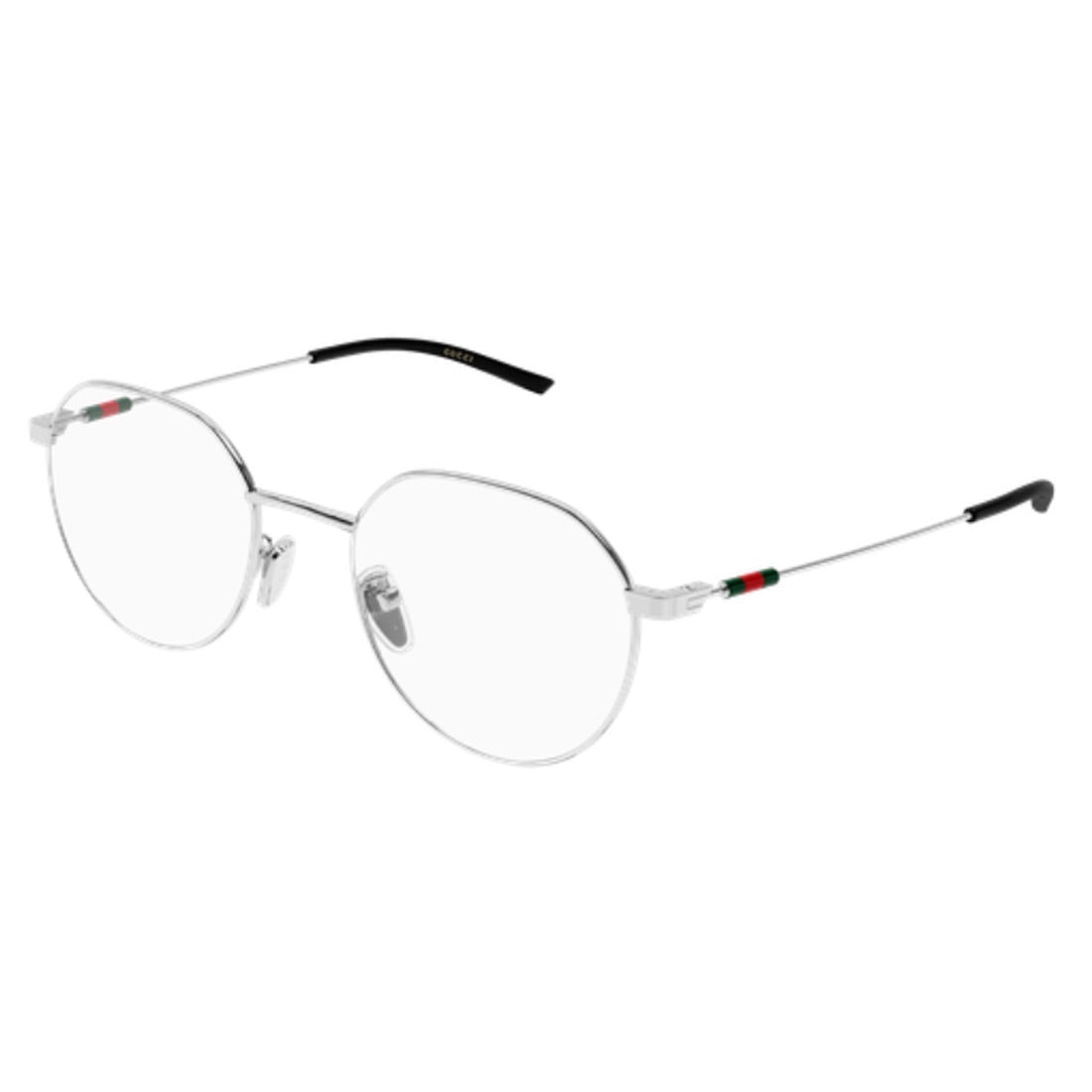 GUCCI - GG2141OK - 001 - PARIS LUNETIER