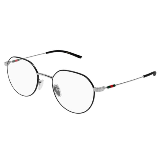 GUCCI - GG2141OK - 002 - PARIS LUNETIER