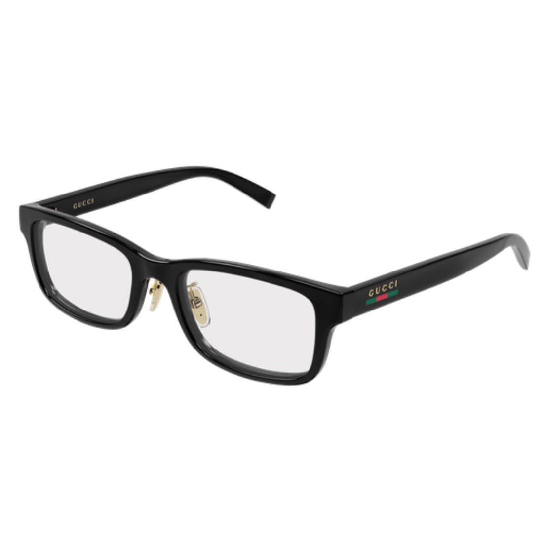 GUCCI - GG2143OJ - 001 - PARIS LUNETIER