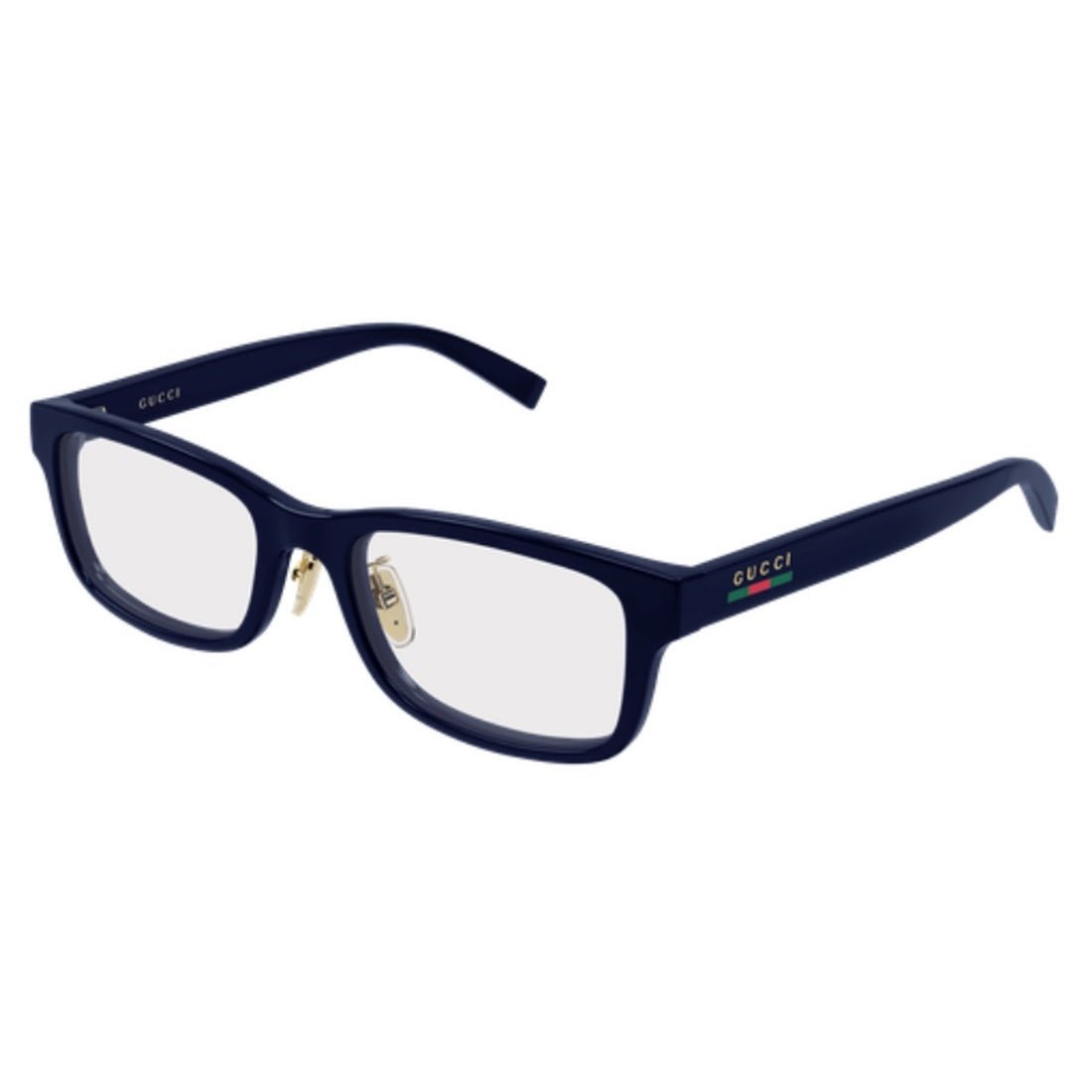 GUCCI - GG2143OJ - 003 - PARIS LUNETIER