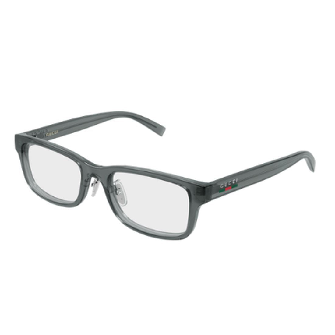 GUCCI - GG2143OJ-005 - PARIS LUNETIER