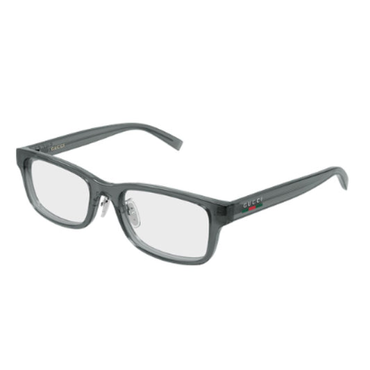 GUCCI - GG2143OJ-005 - PARIS LUNETIER