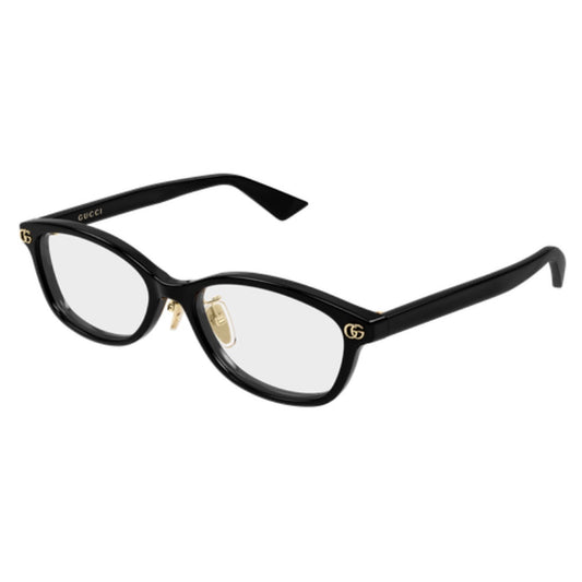 GUCCI - GG2144OJ - 001 - PARIS LUNETIER