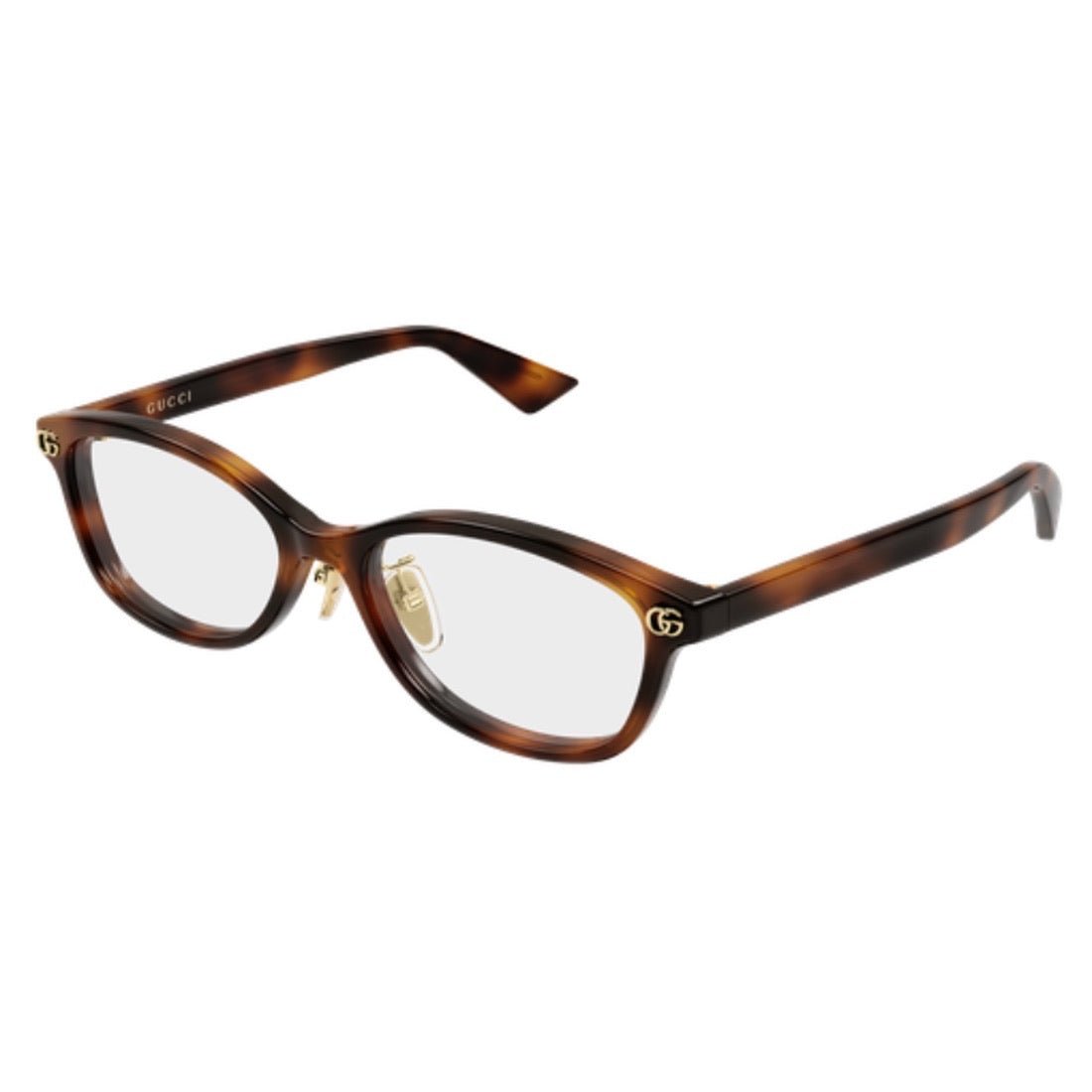GUCCI - GG2144OJ - 002 - PARIS LUNETIER