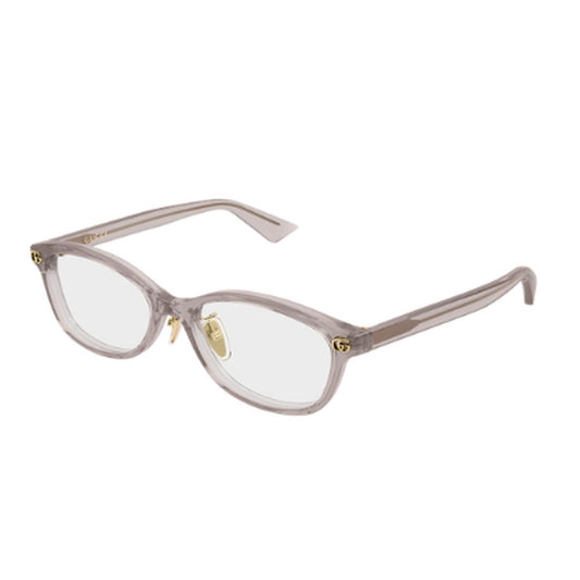 GUCCI - GG2144OJ-004 - PARIS LUNETIER