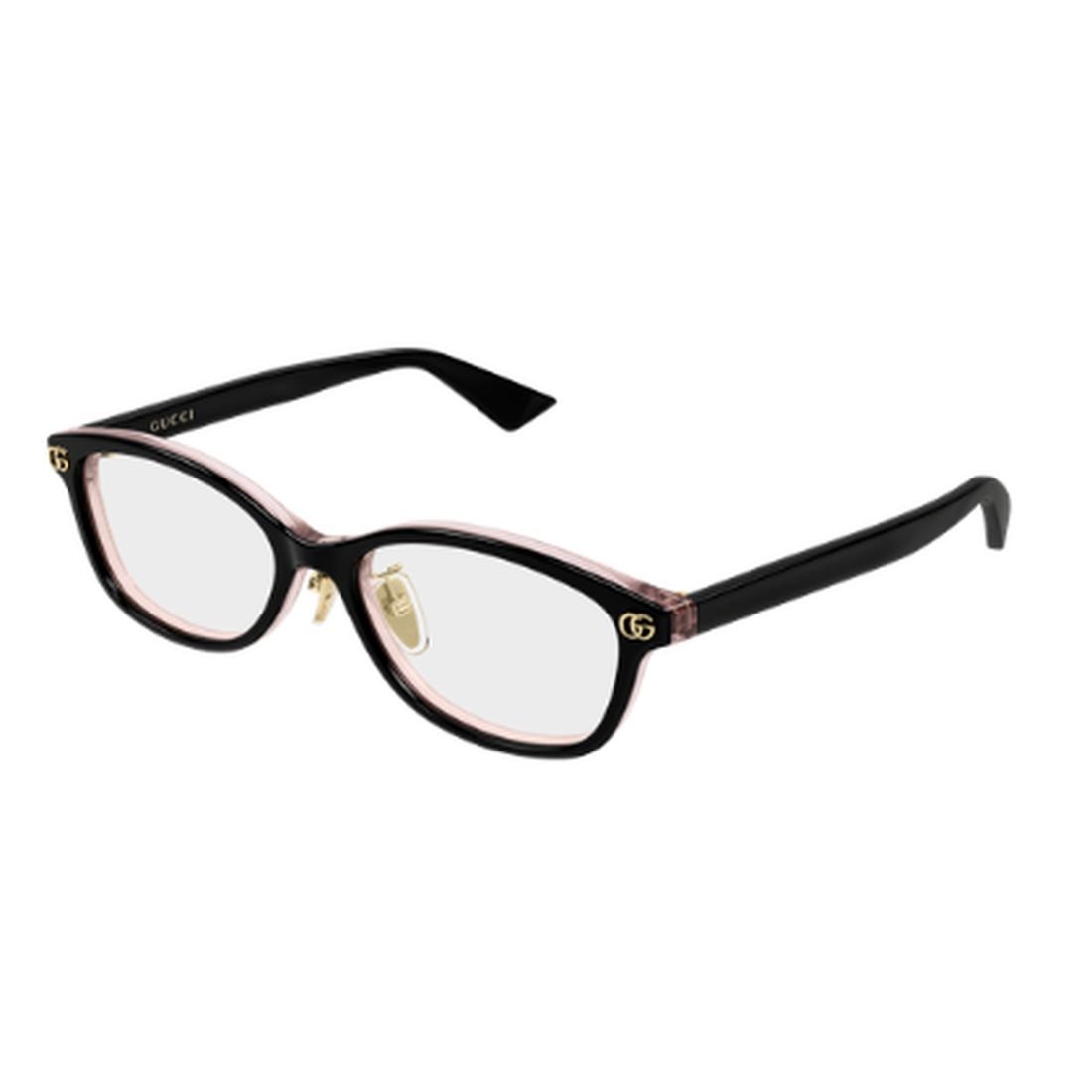 GUCCI - GG2144OJ-005 - PARIS LUNETIER