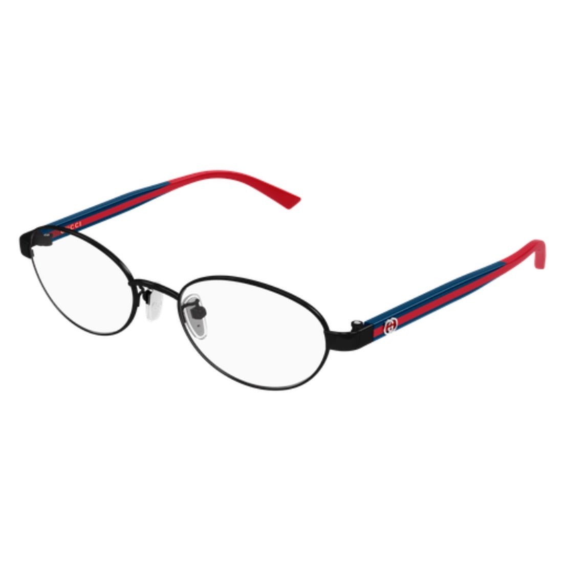 GUCCI - GG2145OJ - 001 - PARIS LUNETIER