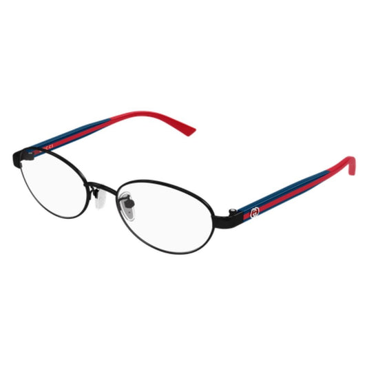 GUCCI - GG2145OJ - 001 - PARIS LUNETIER