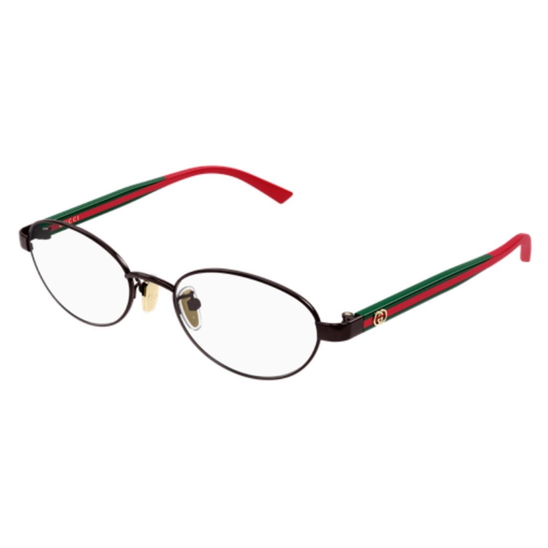 GUCCI - GG2145OJ - 002 - PARIS LUNETIER