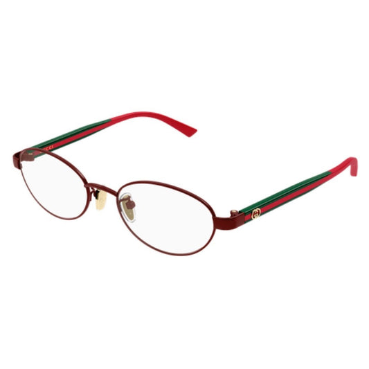 GUCCI - GG2145OJ - 003 - PARIS LUNETIER