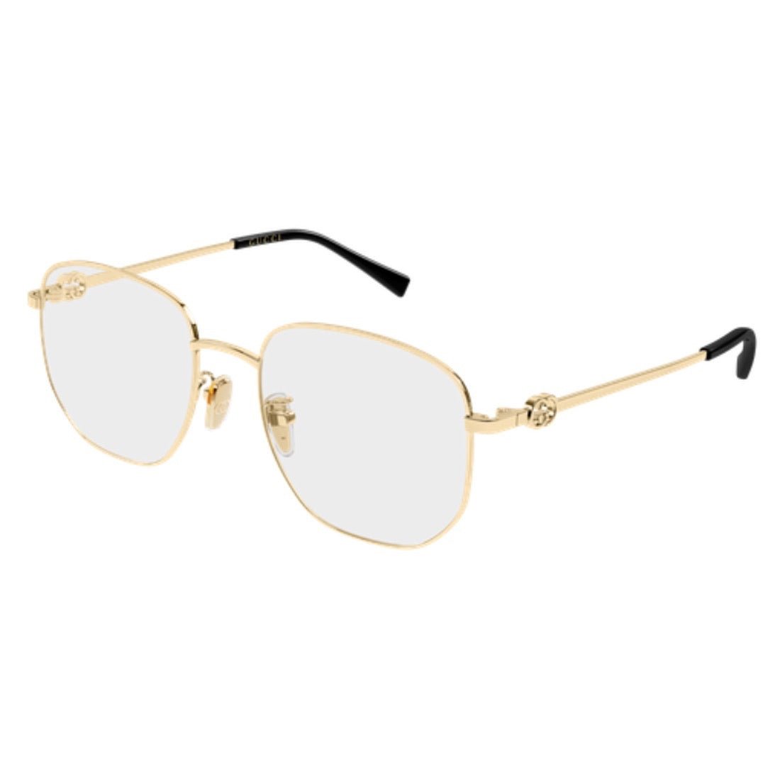 GUCCI - GG2146OA - 001 - PARIS LUNETIER