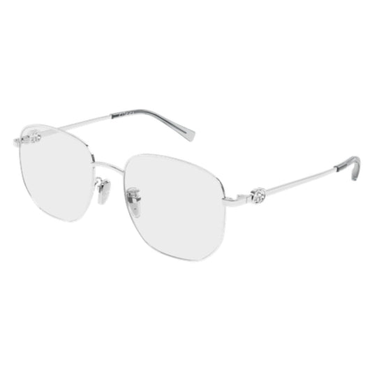 GUCCI - GG2146OA - 002 - PARIS LUNETIER