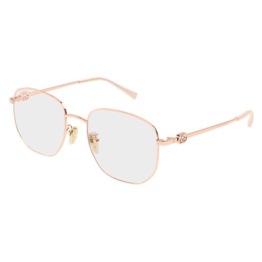 GUCCI - GG2146OA - 003 - PARIS LUNETIER