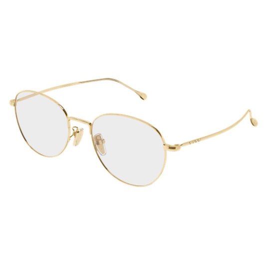 GUCCI - GG2147OA - 001 - PARIS LUNETIER
