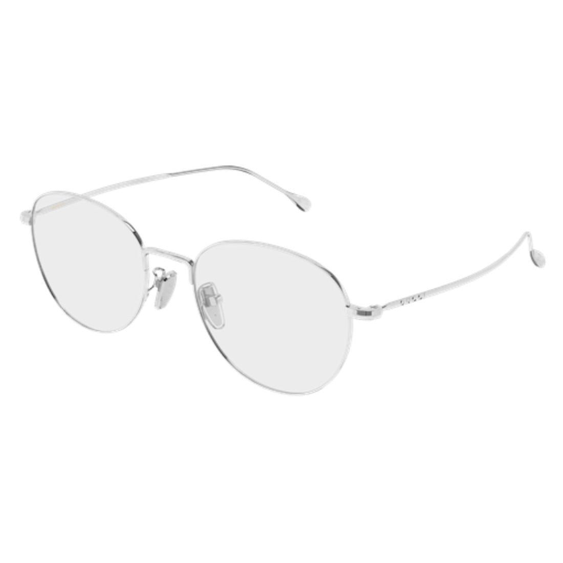 GUCCI - GG2147OA - 002 - PARIS LUNETIER