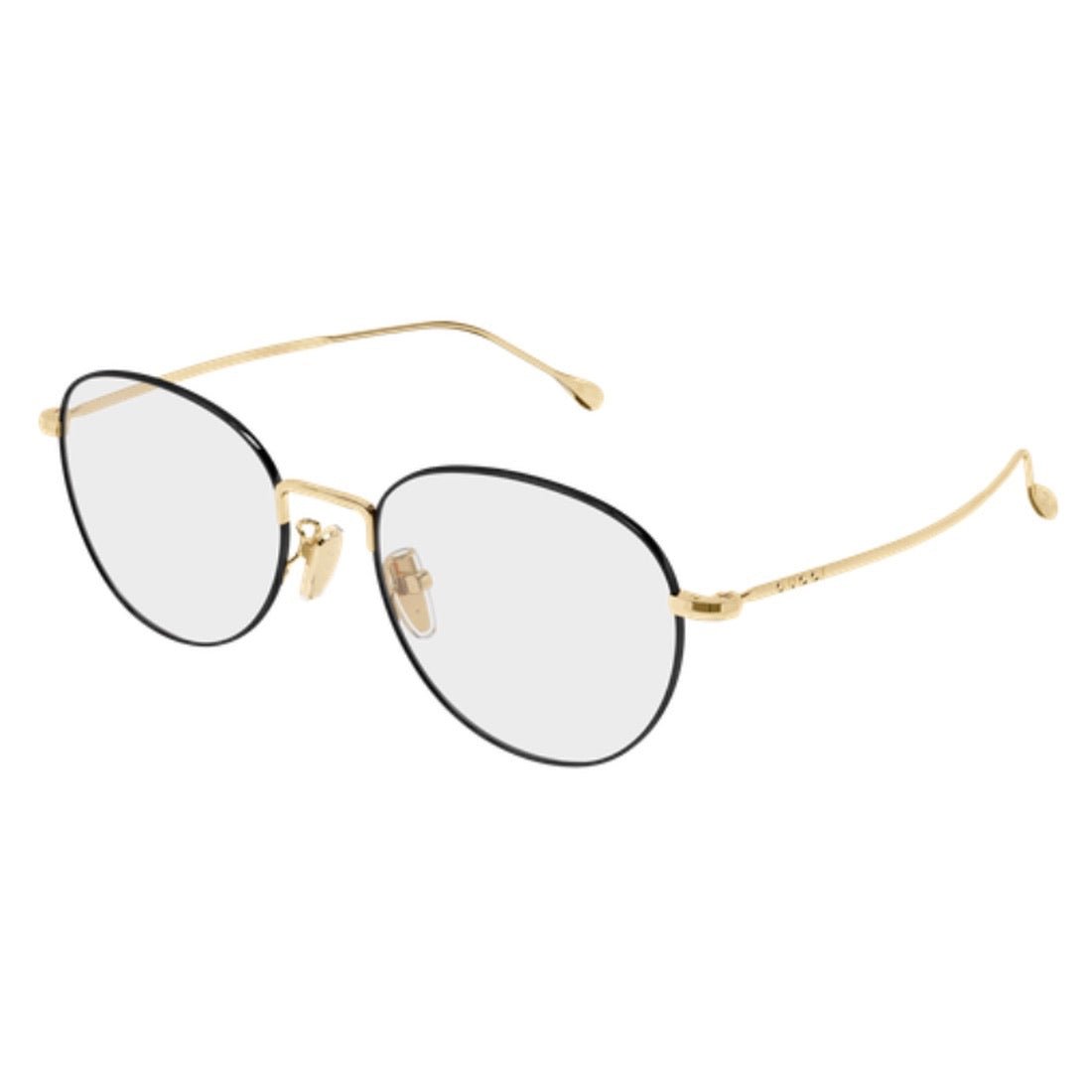 GUCCI - GG2147OA - 003 - PARIS LUNETIER