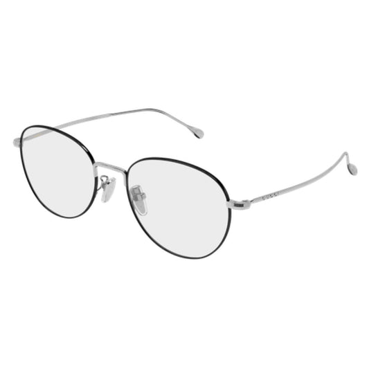 GUCCI - GG2147OA - 004 - PARIS LUNETIER