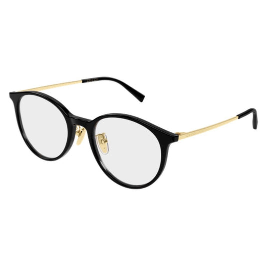 GUCCI - GG2148OA - 001 - PARIS LUNETIER