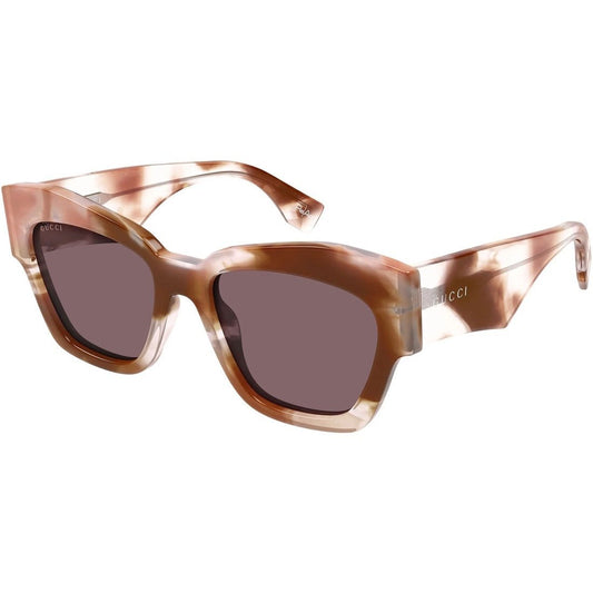 GUCCI - GG2150S - 002 - PARIS LUNETIER