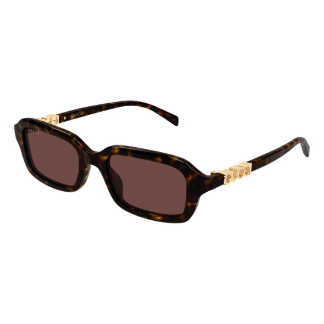GUCCI - GG2152S - 002 - PARIS LUNETIER