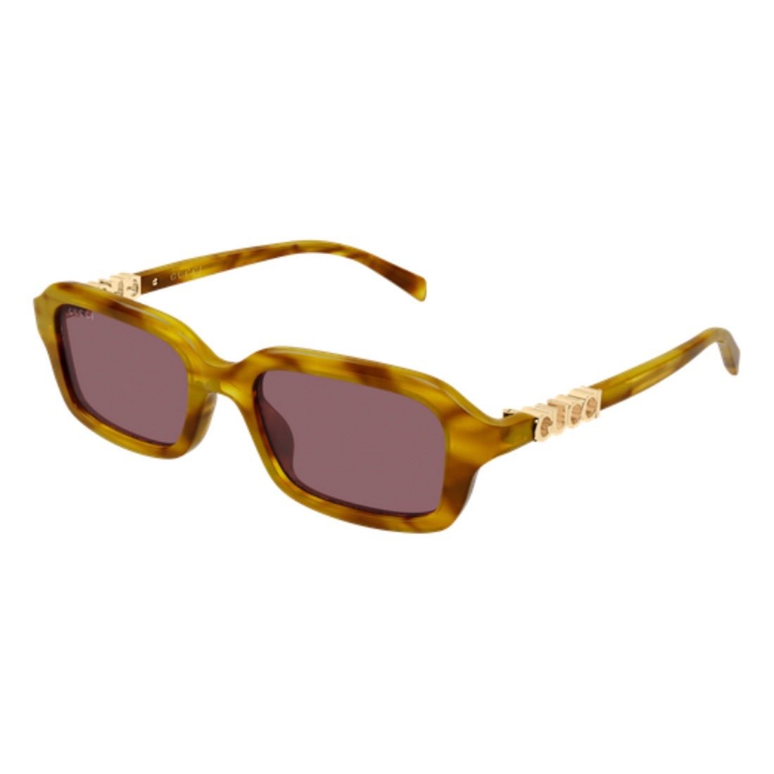GUCCI - GG2152S - 004 - PARIS LUNETIER