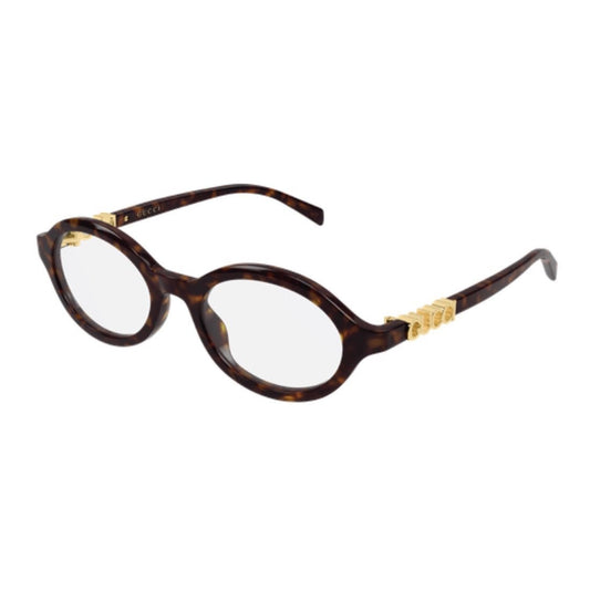 GUCCI - GG2153O - 002 - PARIS LUNETIER