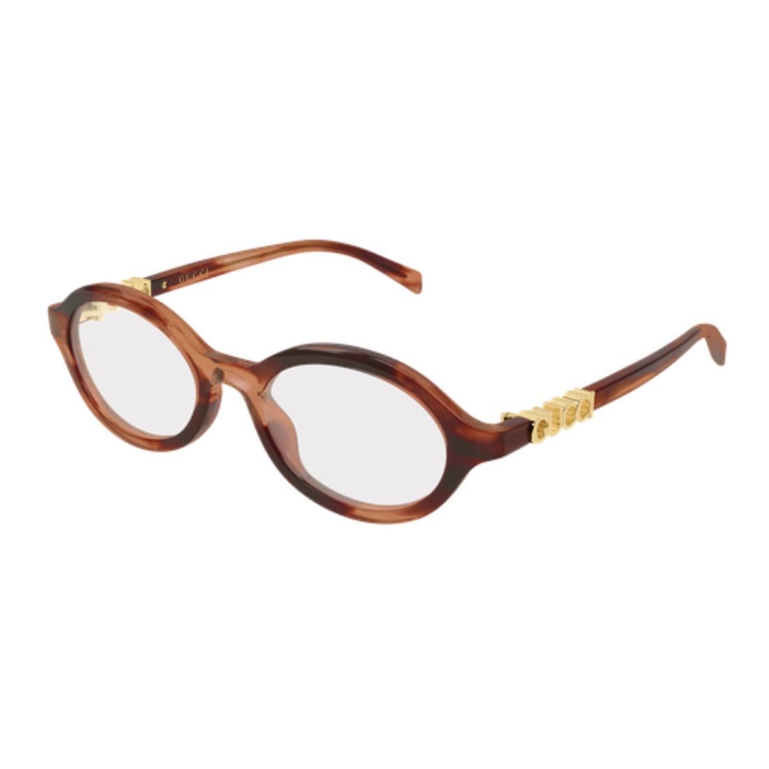 GUCCI - GG2153O - 003 - PARIS LUNETIER