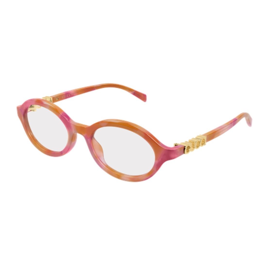 GUCCI - GG2153O - 004 - PARIS LUNETIER
