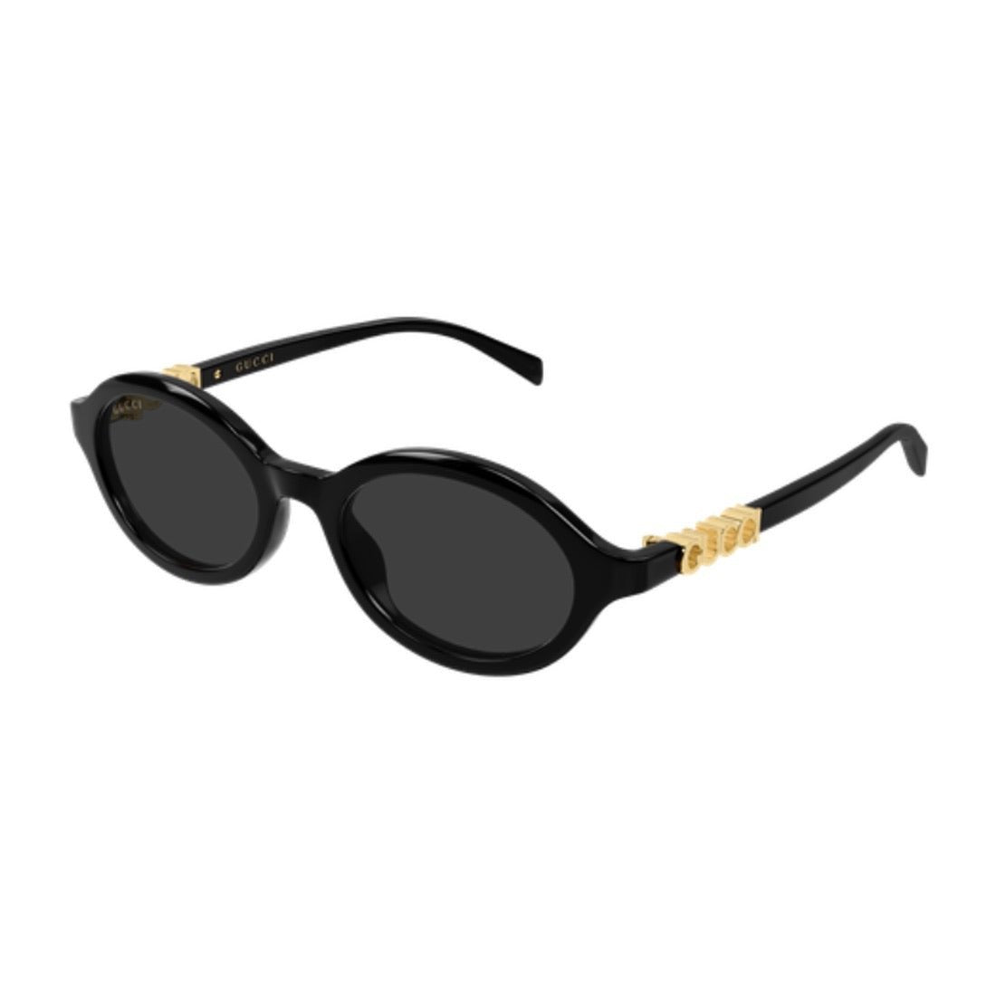 GUCCI - GG2153S - 001 - PARIS LUNETIER