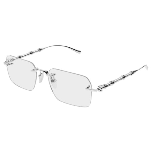 GUCCI - GG2154O - 001 - PARIS LUNETIER