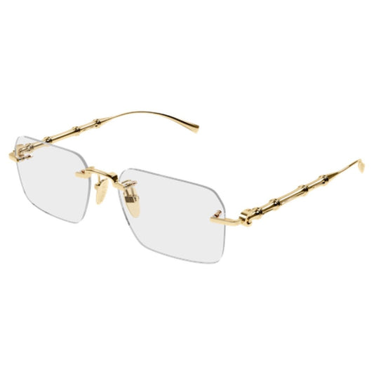 GUCCI - GG2154O - 002 - PARIS LUNETIER