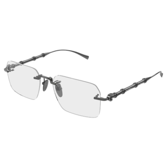 GUCCI - GG2154O - 003 - PARIS LUNETIER