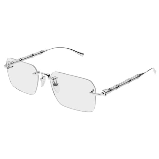 GUCCI - GG2154O - 004 - PARIS LUNETIER