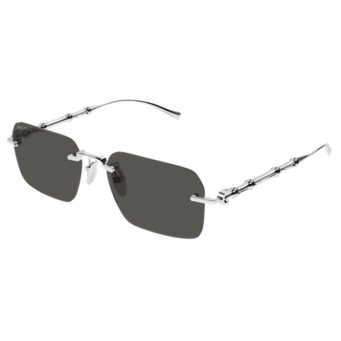 GUCCI - GG2154S - 001 - PARIS LUNETIER