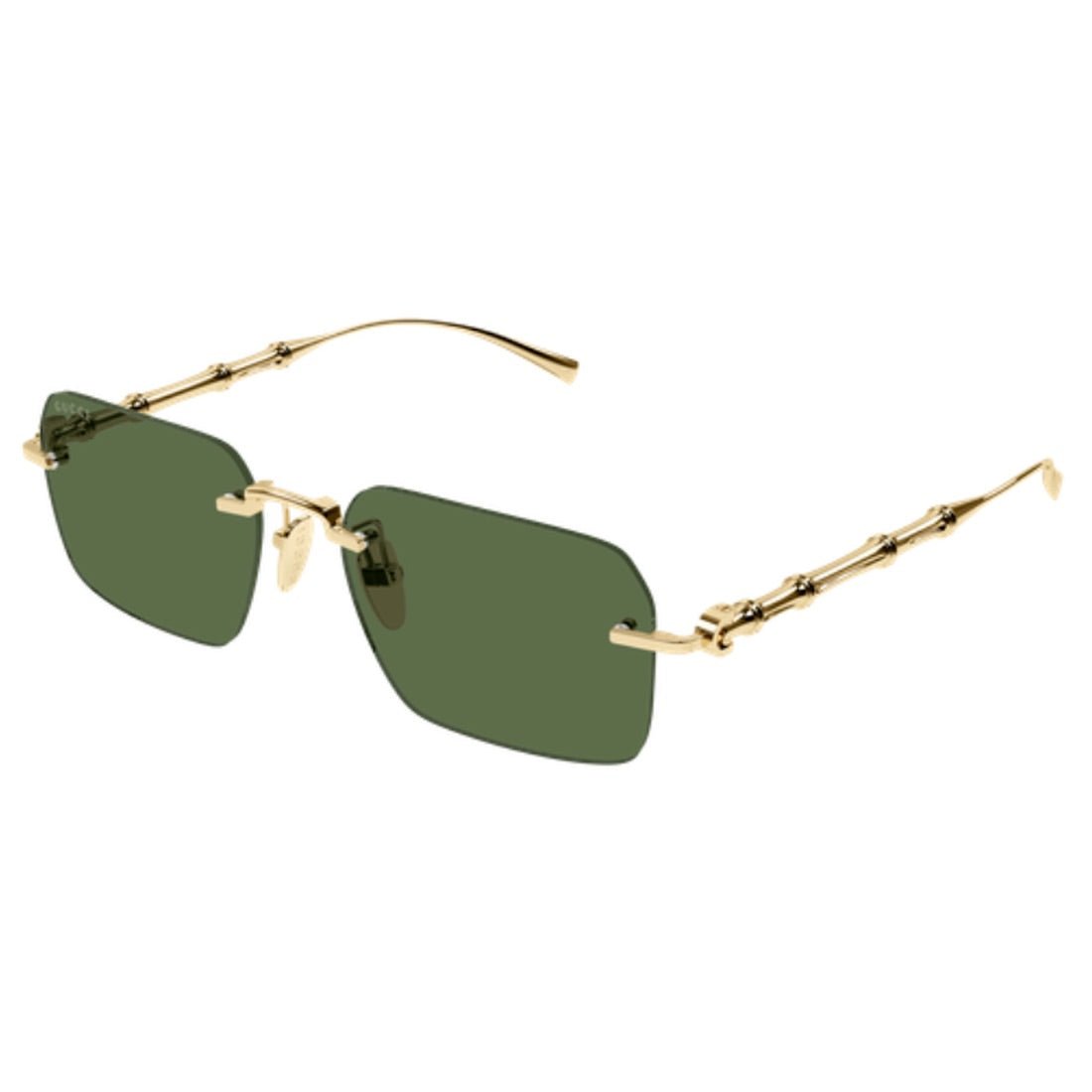 GUCCI - GG2154S - 003 - PARIS LUNETIER