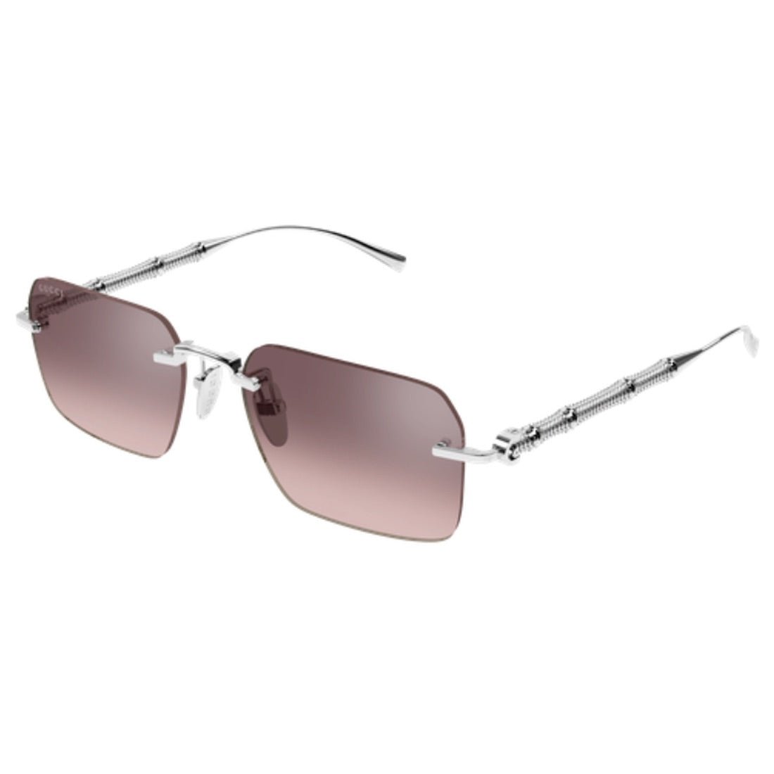 GUCCI - GG2154S - 005 - PARIS LUNETIER