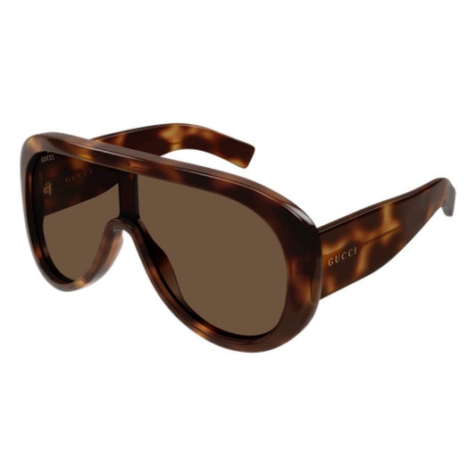 GUCCI - GG2164S - 002 - PARIS LUNETIER