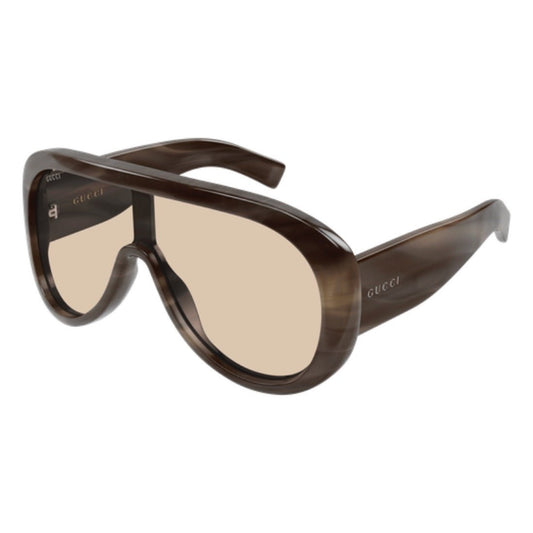 GUCCI - GG2164S - 004 - PARIS LUNETIER