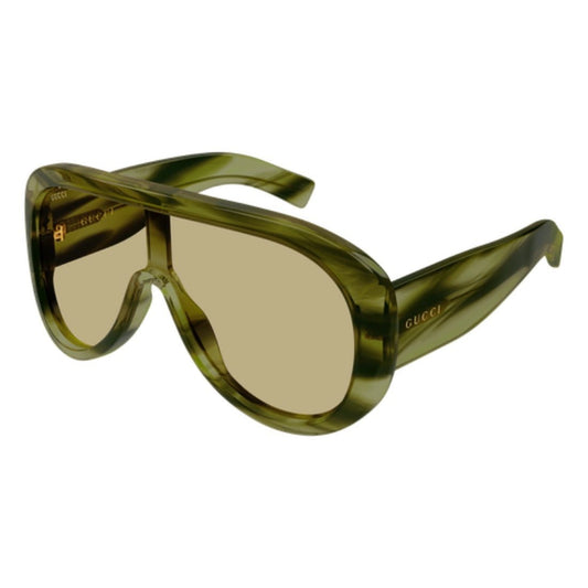 GUCCI - GG2164S - 006 - PARIS LUNETIER