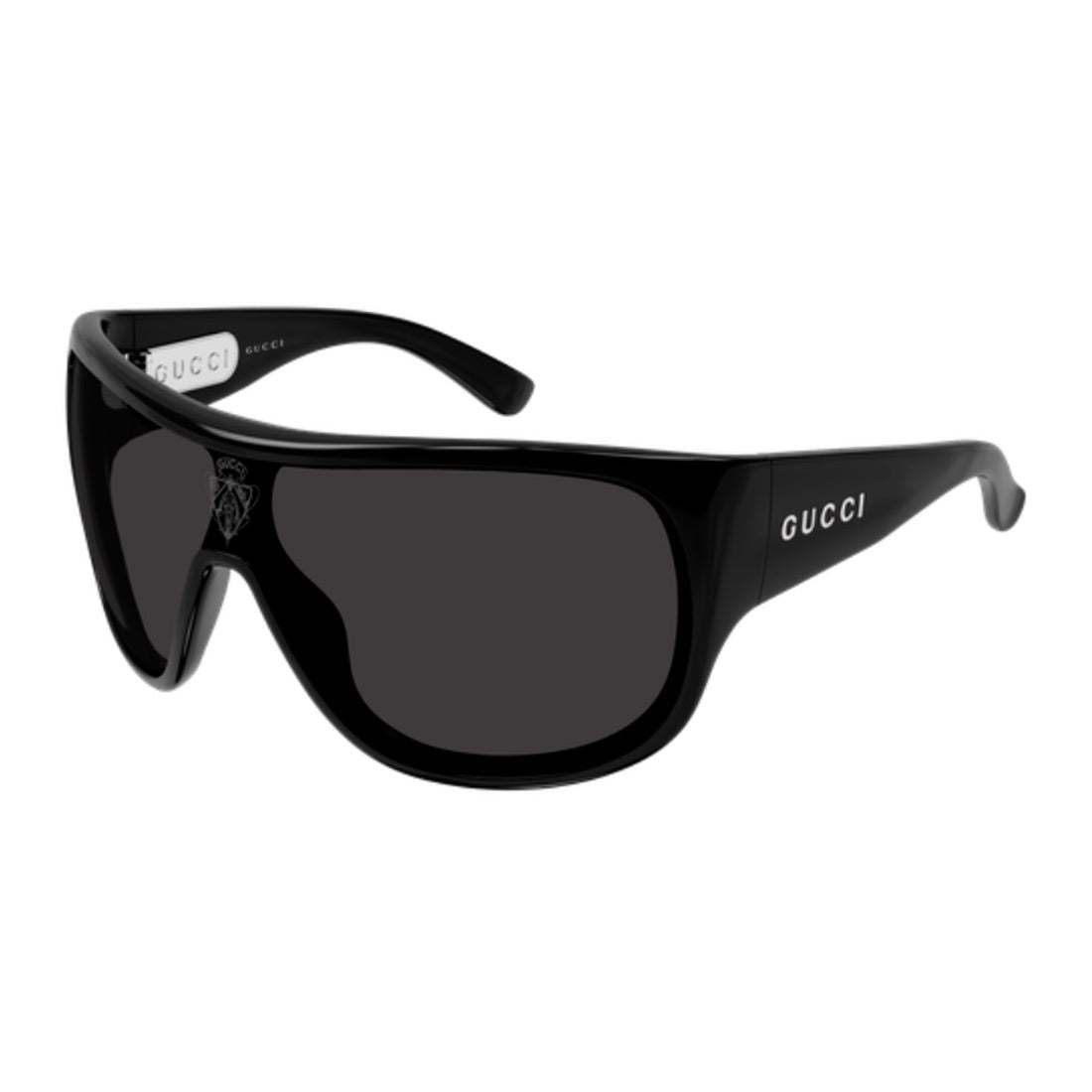 GUCCI - GG2168S - 006 - PARIS LUNETIER