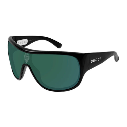 GUCCI - GG2168S - 007 - PARIS LUNETIER
